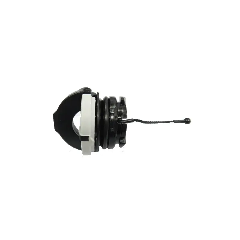Bouchon réservoir carburant débroussailleuse Stihl Acheter Direct