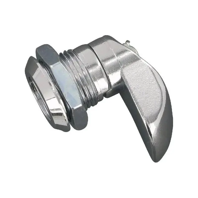 Commander Vite Verrou de capot de moteur ETESIA ET32126