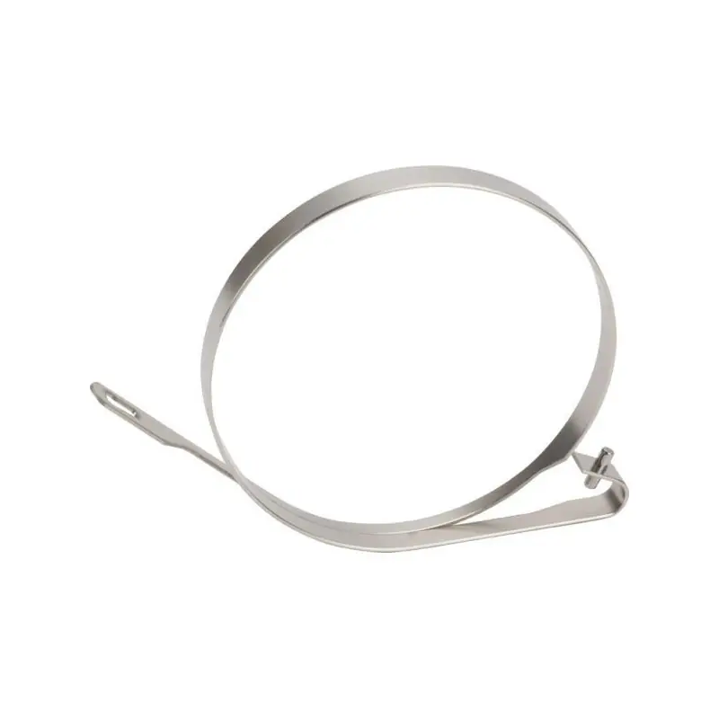Bande frein de chaine tronconneuse Stihl 11251605400 Promotion