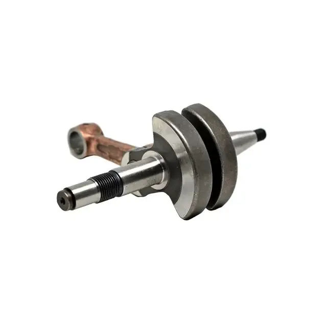 Vilebrequin Kpl 5777673-10 Offre Spéciale