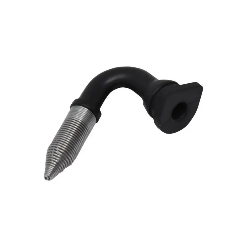 Prix Choc Crépine pompe à huile tronçonneuse Husqvarna