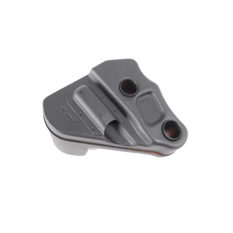 Pot echappement tronconneuse élagueuse Stihl MS192 – 11371400600 Achat Immédiat