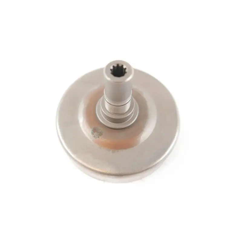 Cloche embrayage débroussailleuse Mc Culloch Nouvel Arrivage
