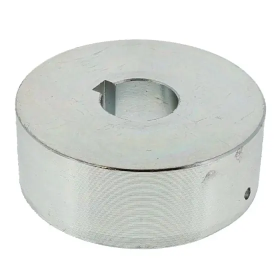 Adaptateur Offre Du Jour