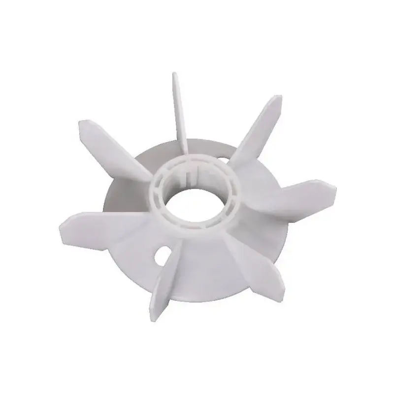 Achetez Aujourd&rsquo;hui Ventilateur UNIVERSEL EM922504WGKR