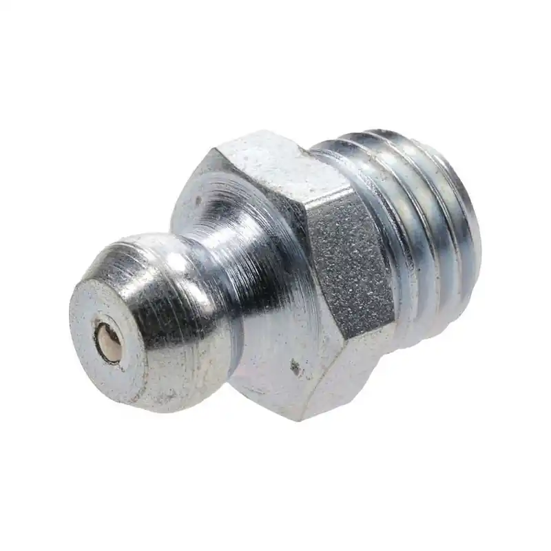 Offre Du Jour Graisseur droit M6x1 autotar