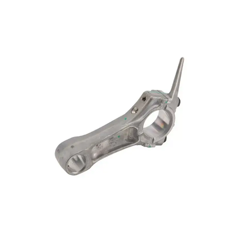 Produit De Marque Bielle moteur Honda GX200