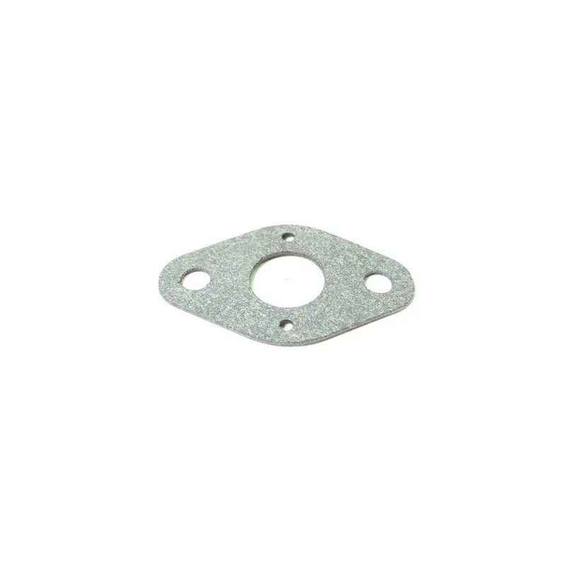 Vente Flash Joint admission moteur débroussailleuse Ryobi