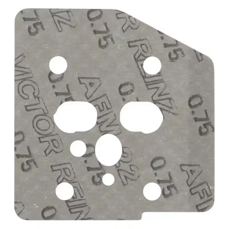 Joint bride Taille haies Stih HS82R, RC, T – 42371290906 Prix Réduit