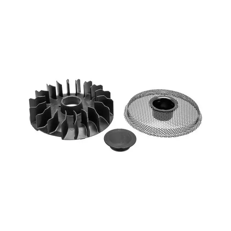Réduction Ventilateur de volant BRIGGS ET STRATTON 796200