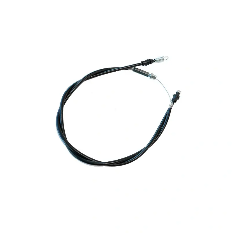 Top Vente Câble embrayage motoculteur Pubert / Staub – 0308020052