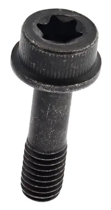 Boulon 5778154-01 Réduction