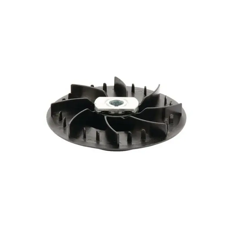 Ventilateur AL-KO AK470181 Top Vente