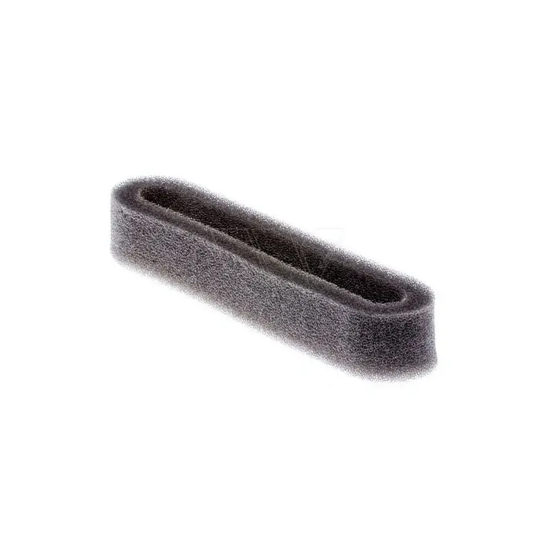 Filtre à air taille haies Husqvanra / Jonsered 531004846 Offre Spéciale