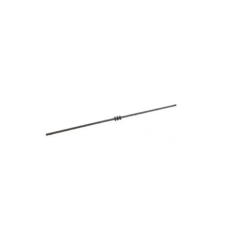 Offre Exclusive Fil broyage aspirateur / Broyeur Flymo FLY024