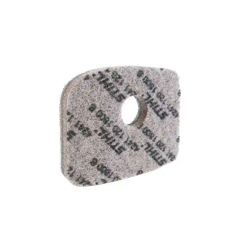 Filtre à air Souffleur Stihl BG56, BG66, BG86 et BG86C Soldes