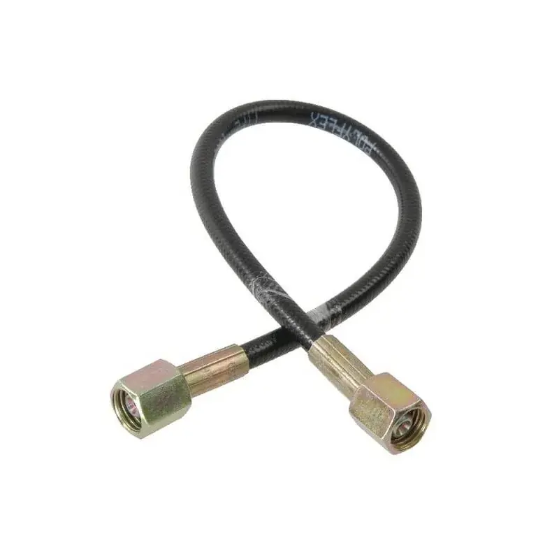 Tuyau hydraulique 340mm ETESIA ET27020 Prix Bas