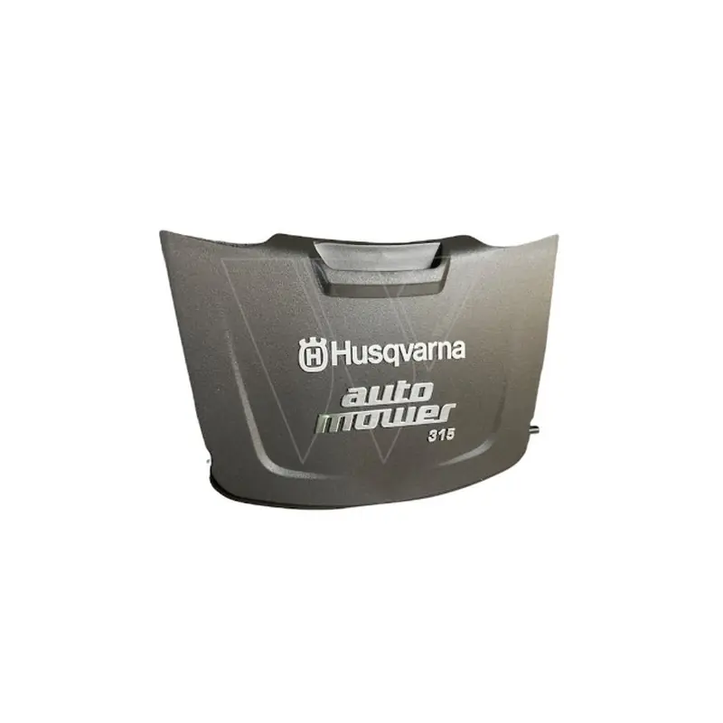 Couvercle réglage hauteur robot tondeuse Husqvarna 315 – 585538102 Achetez Aujourd&rsquo;hui