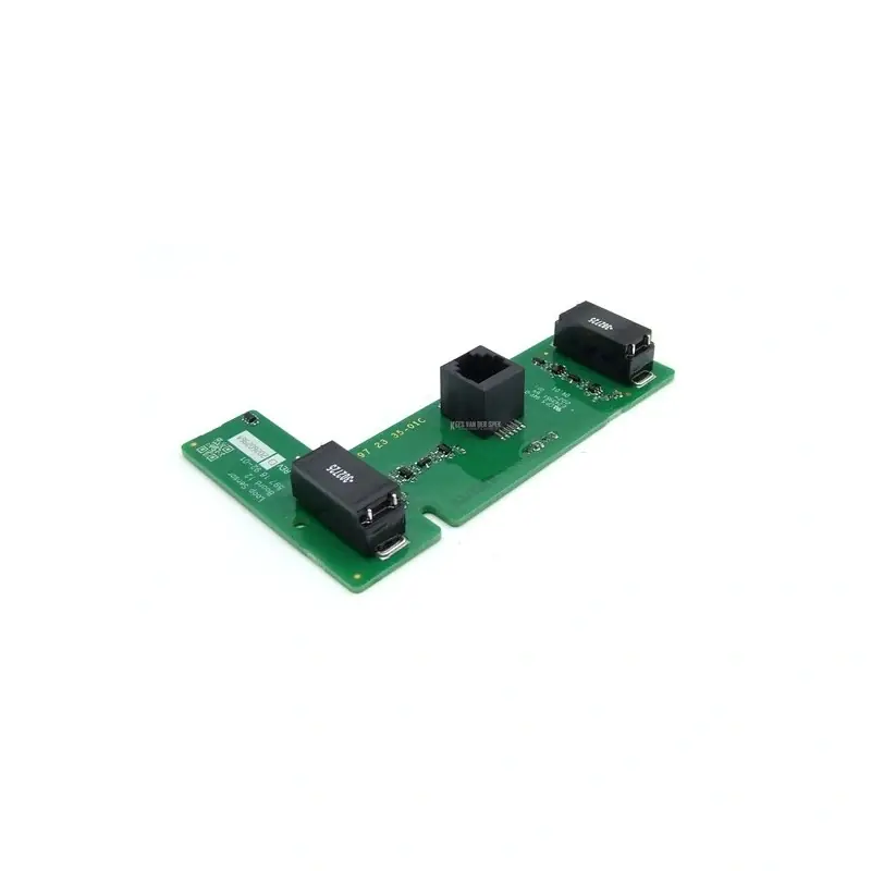 Capteur signal boucle avant robot tondeuse Husqvarna Prix Réduit