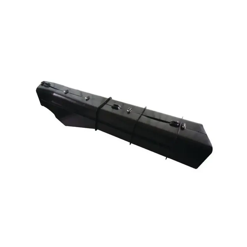 Tuyau de déchargement AL-KO AK521089 Commande En Gros