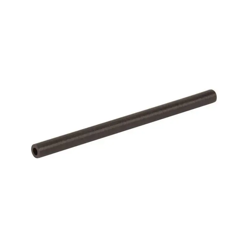 Nouveauté Tuyau de carburant HIKOKI 6699014