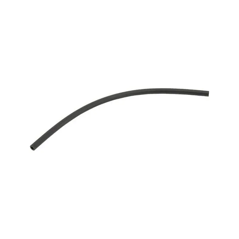 Livraison Express Tuyau de carburant HIKOKI 6698716