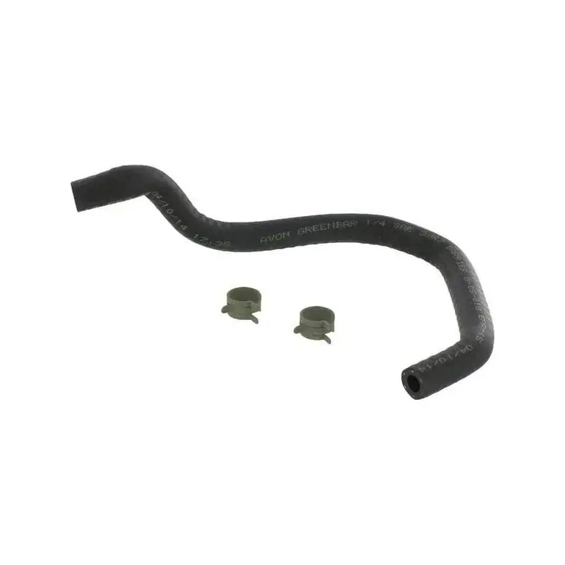 Tuyau de carburant BRIGGS ET STRATTON 791875 Super Prix