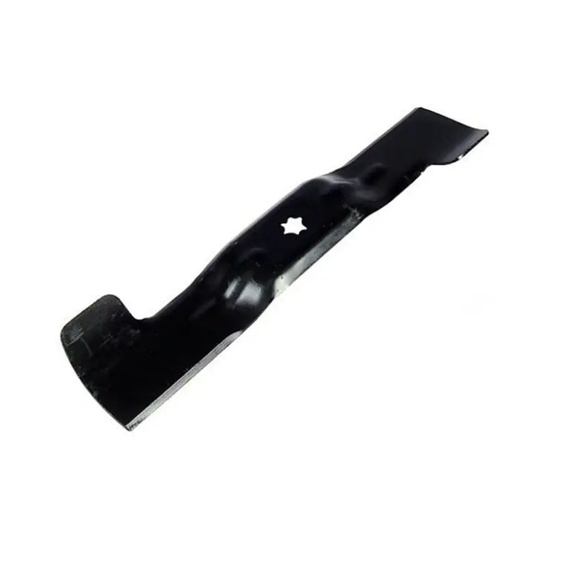 Meilleure Vente Lame mulching pour obturateur XT 196-551-000