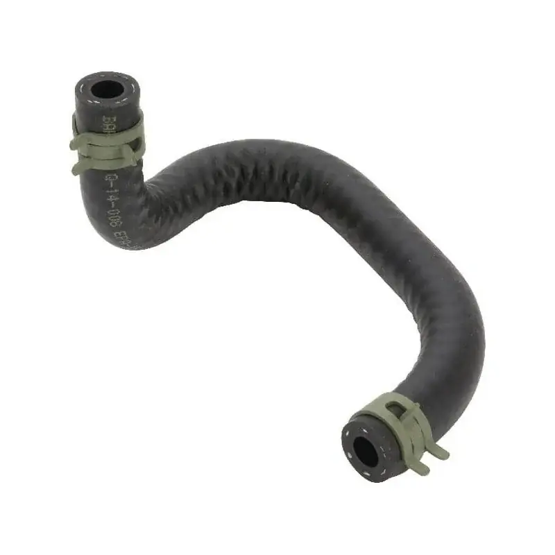 Tuyau de carburant BRIGGS ET STRATTON 497029 Offre Exclusive