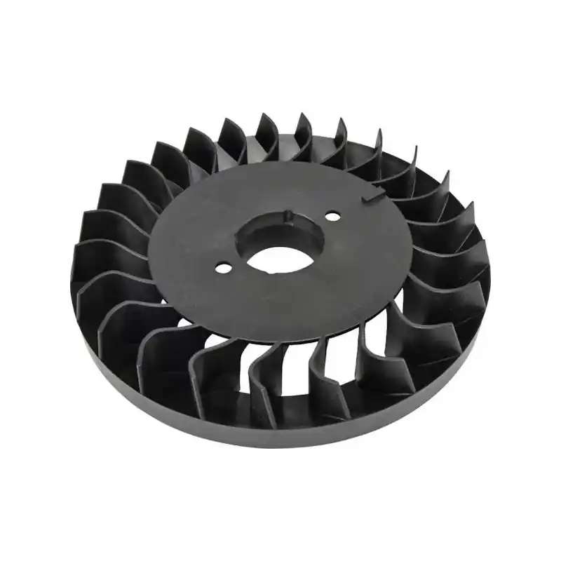 Ventilateur volant autoportée moteur Briggs & Stratton – 691905 Meilleur Prix