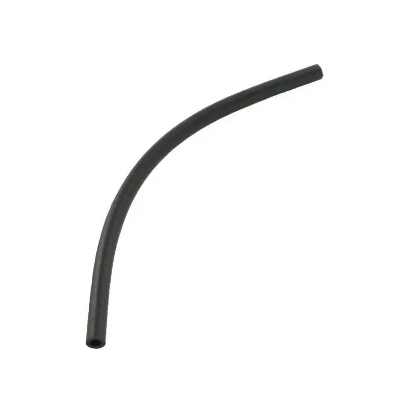 Nouvel Arrivage Tuyau de carburant HIKOKI 6692417