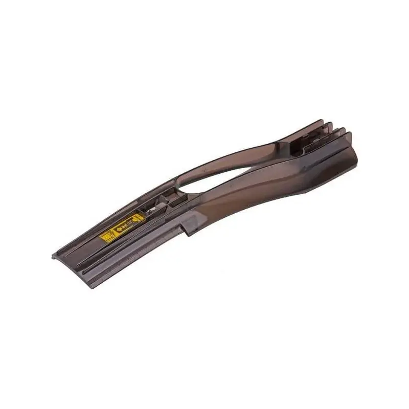 Accoudoir OUTILS-WOLF 69022OW Jusqu&rsquo;à Épuisement Des Stocks