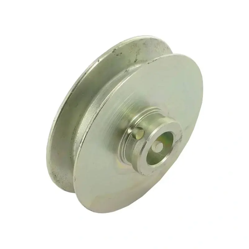 Poulie boite de vitesse tondeuse Honda HRB475 Prix Bas