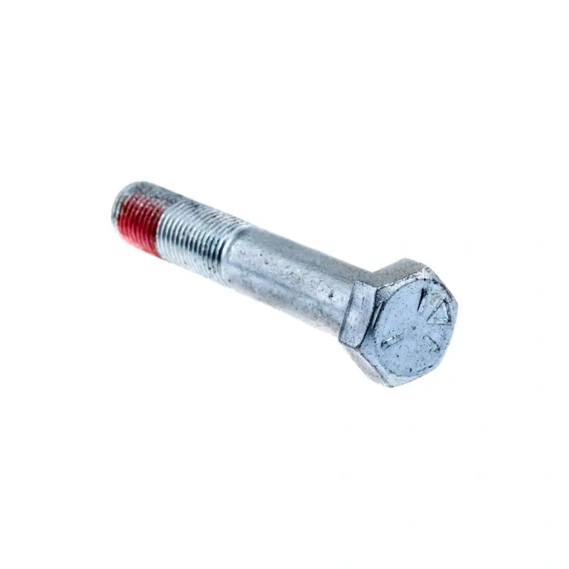 Prix Promo Vis de lame tondeuse Husqvarna Royal 53S, Royal 53SE