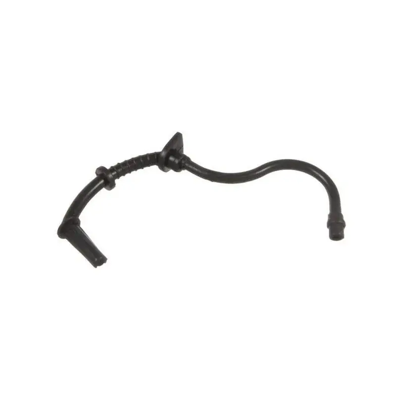 Prix Choc Tuyau carburant Dolmar GOPART FGP430030