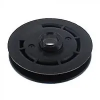 Commander Vite Roue de ligne 5778488-01