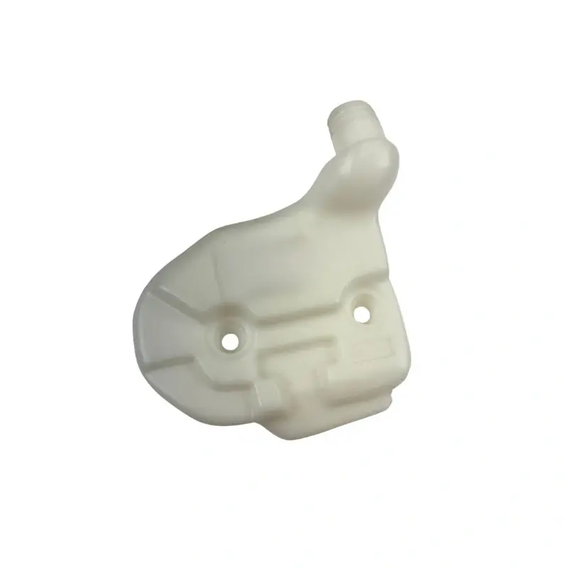 Satisfait Ou Remboursé Réservoir essence autoportée Honda GGP F72 HF1211