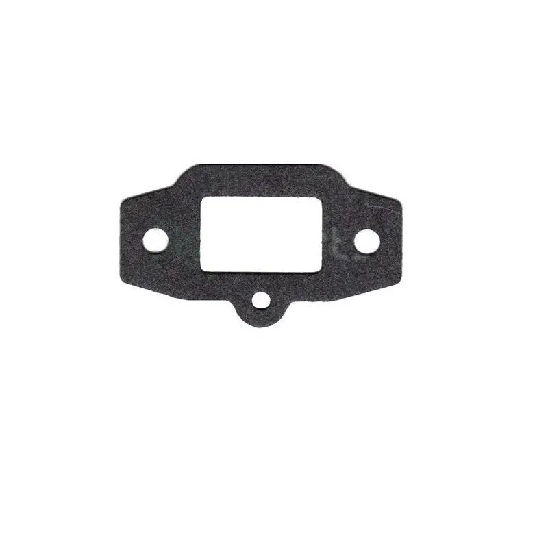 Joint admission tronçonneuse Husqvarna BSK546E, MS46E – 538240345 Produit De Marque