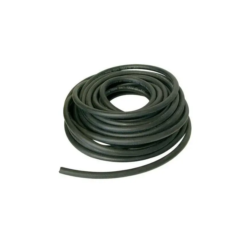 Tuyau à carburant BRIGGS ET STRATTON 796491 Achat Immédiat