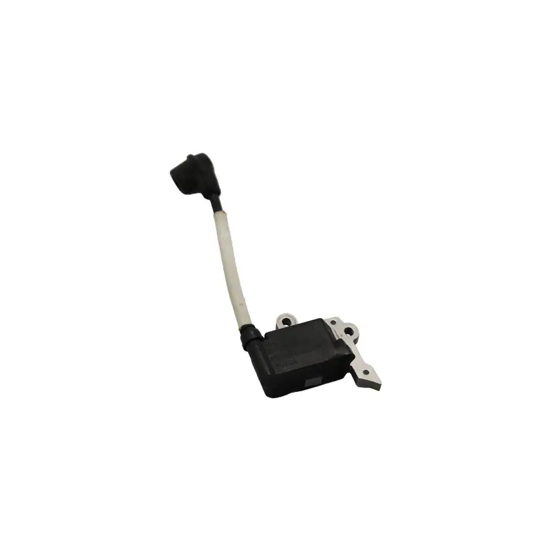 Dernier Modèle Bobine allumage tronçonneuse Husqvarna / Zenoah