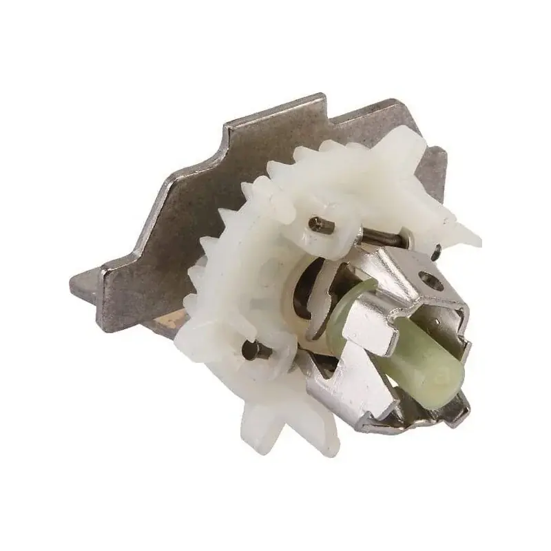 Turbine BRIGGS ET STRATTON 796650 Affaire À Saisir