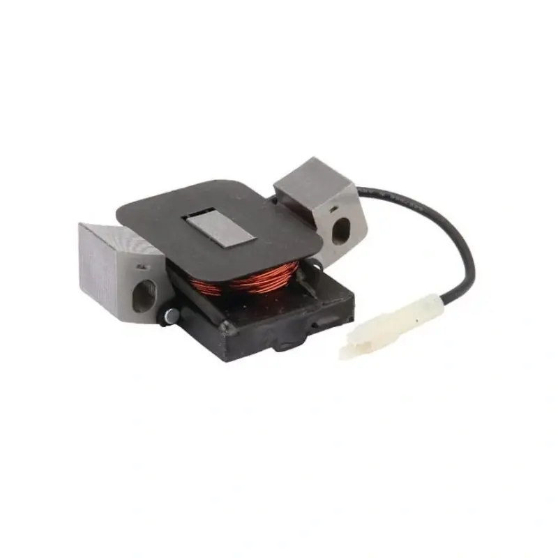 Acheter En Ligne Alternateur moteur tondeuse Briggs et Stratton 794103