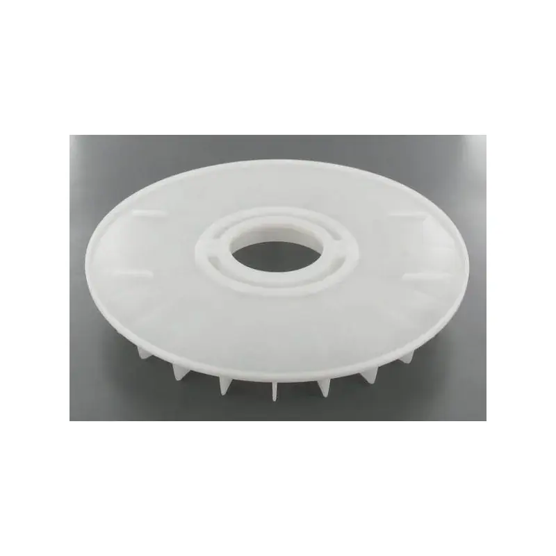 Paiement Sécurisé Turbine de ventilation 546-550 SOLO 5073577