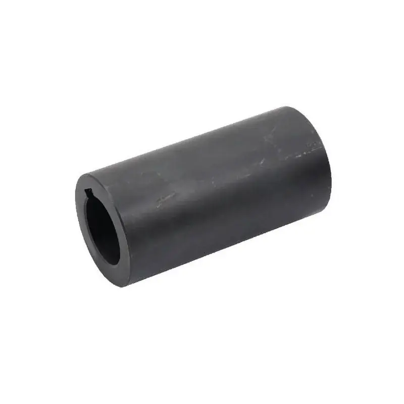 Vente Directe Tube UNIVERSEL 6740170KR