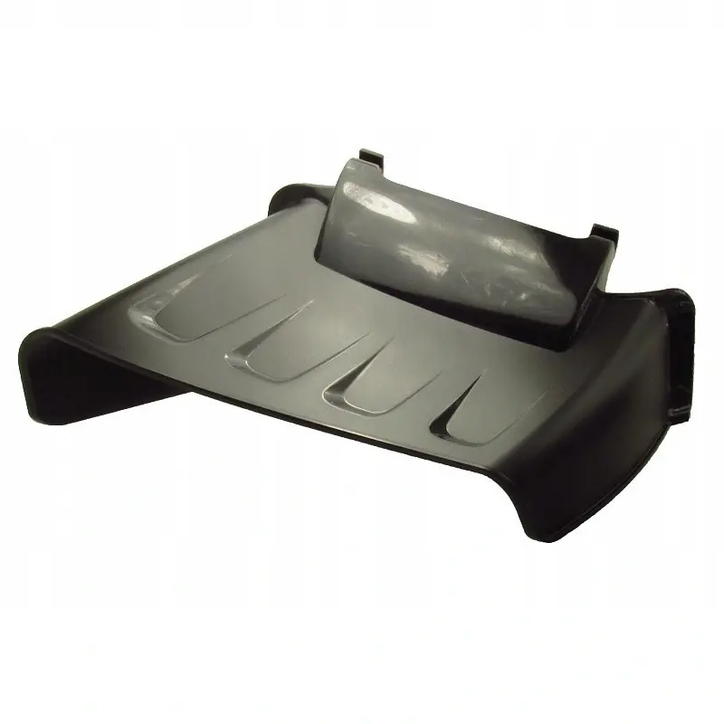 Solde Déflecteur latéral tondeuse Oleo Mac G48, GI48, GV48