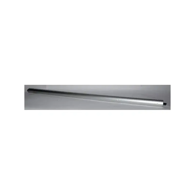 Bon Plan Tube Superieur OUTILS-WOLF 69378OW