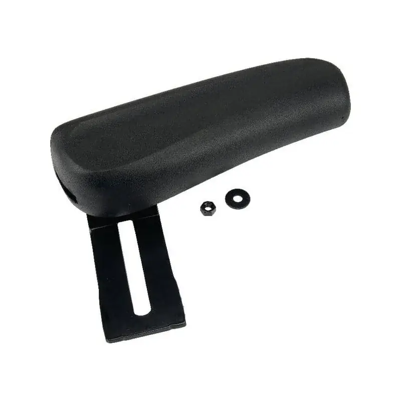 Accoudoir droit GRAMMER G1096328 Soldes