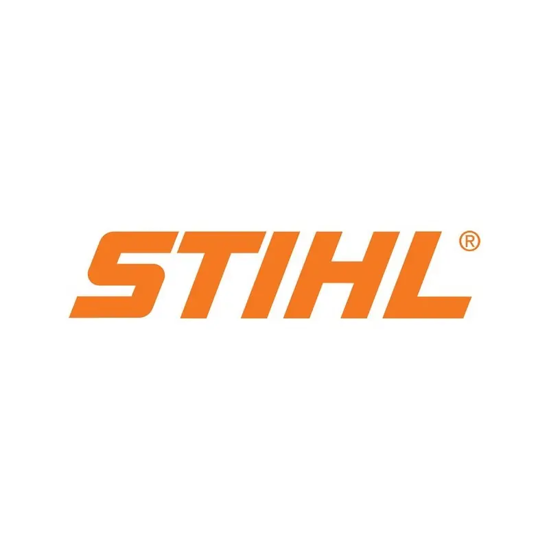 Expédié Aujourd&rsquo;hui Moteur tondeuse Stihl électrique 6338-600-0203