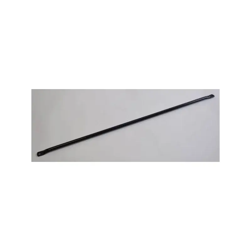 Tube MTD 7490964637 Meilleure Vente