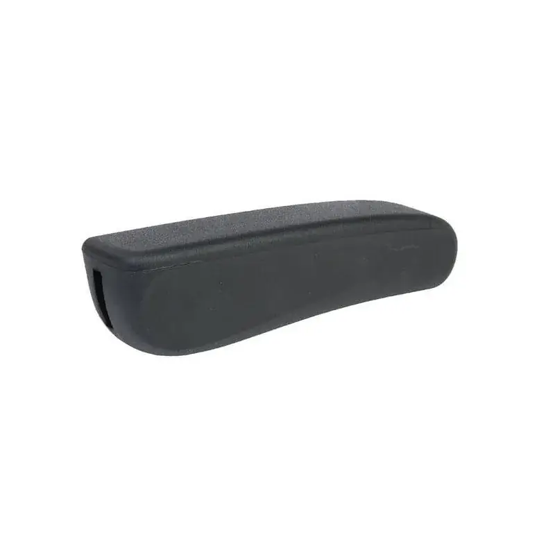 Accoudoir droit GRAMMER G1169704 Réduction